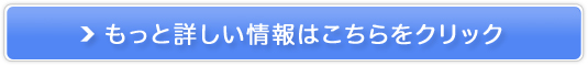 IC_CGbgR[` tBbg{̔TCg