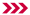 IC_CGbgR[` tBbg{̔̔TCg